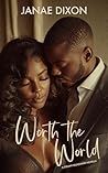 Worth The World: ...