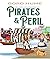 Pirates & Peril: A Samantha...