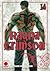 Ragna crimson n.14