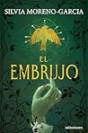 El embrujo
