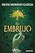 El embrujo