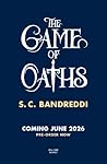 The Game of Oaths