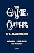 The Game of Oaths