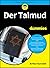 Der Talmud für Dummies