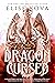 Dragon Cursed