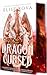 Dragon Cursed