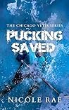 Pucking Saved