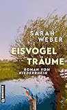 Eisvogelträume by Sarah Weber