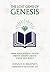 The Lost Gems of Genesis by Jonah Barnes