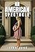 An American Spectacle by Lennox Caige