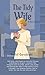 The Tidy Wife by Fadhil Qaradaghi The Tidy Wife by Fadhil Qaradaghi