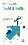 The Art of Presal...