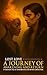 Lost Love: A Journey of Awa...