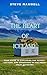 The heart of Iceland: Your ...