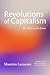 Revolutions of Capitalism by Maurizio Lazzarato