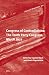 Congress of Contradictions:...