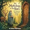 The Mythology of ...