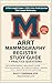 ARRT MAMMOGRAPHY REGISTRY S...