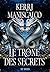 Le Trône des secrets (e-boo...