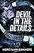Devil in the Details