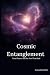 Cosmic Entanglement by Samantha Deller