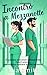 Incontro a Mezzanotte: Una romance ospedaliera grumpy x sunshine con convivenza forzata (Amore in ufficio Vol. 3) (Italian Edition)