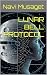 LUNAR BELL PROTOCOL