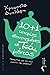 10+1 Ιστορίες, Βουτηγμένες σε Τσάι Μέντας Παραμύθια για (όχι ... by Χρυσούλα Διπλάρη 10+1 Ιστορίες, Βουτηγμένες σε Τσάι Μέντας Παραμύθια για (όχι ... by Χρυσούλα Διπλάρη