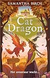 Cat Dragon: Het a...