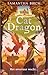 Cat Dragon: Het avontuur wacht... (Dutch Edition)