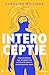 Interoceptie: Waarom luiste...