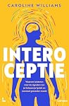 Interoceptie: Waa...