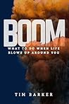 BOOM: What to Do ...