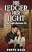 His Ledger, Her Light: The ...