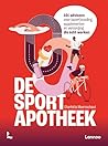 De Sportapotheek:...