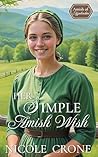 Her Simple Amish ...
