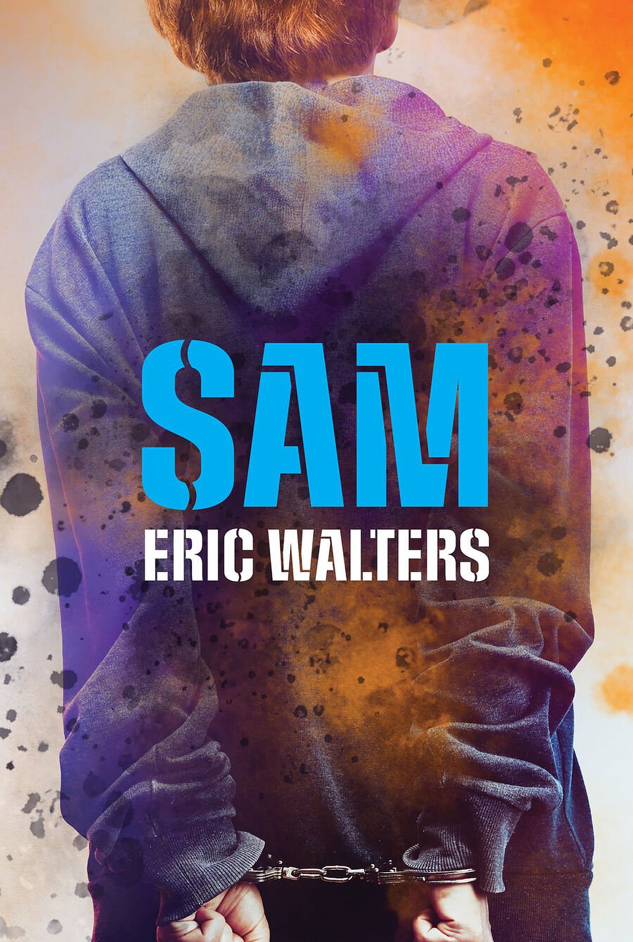 Sam