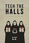 Tech The Halls: T...