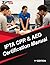 Fundamentals of CPR & AED by Trainer Academy