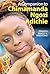 Companion to Chimamanda Ngo...