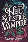 Her Solstice Vampire