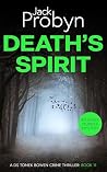 Death's Spirit: A...