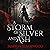 A Storm of Silver and Ash: The Oncoming Storm, Book 1