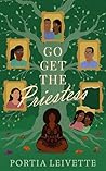 Go Get the Priestess