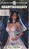 Hearthomancy Vol....