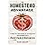 The Homestead Advantage: A ...
