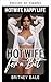 Hotwife por una Apuesta (Es...