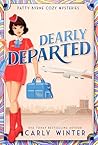 Dearly Departed: ...