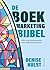 De boekmarketingbijbel: All...