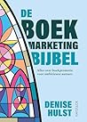 De boekmarketingb...